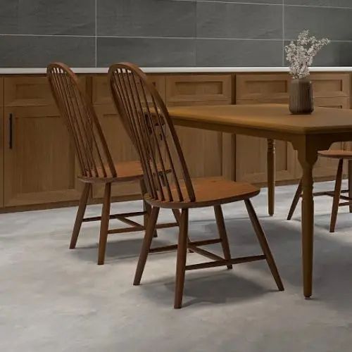 楽天市場】送料無料 セミオーダー 秋田木工 Akimoku BENT WOOD