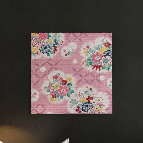 愛くるしげお花たちが末たのもしい佇まいにしてくれる ジャパン今めかしいの美術ダイアログボックス