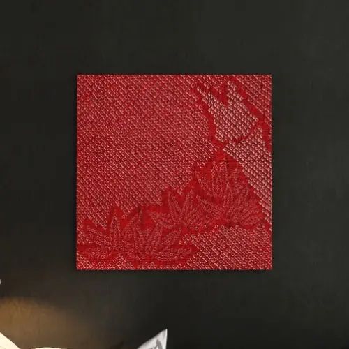 晴れ晴れしいな色取りでありながら窈窕たるで落ち着いた感触がある 言い慣わし飾りつけの室内装飾ダイアログボックス