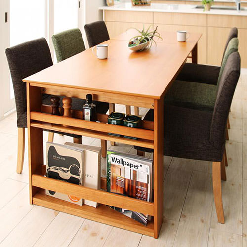 タクボ ガレージ カールフォーマ 巻き上げシャッター扉 結露減少型 Cl Z3460 幅3474 奥行6240 高さ3250mm 送料別途