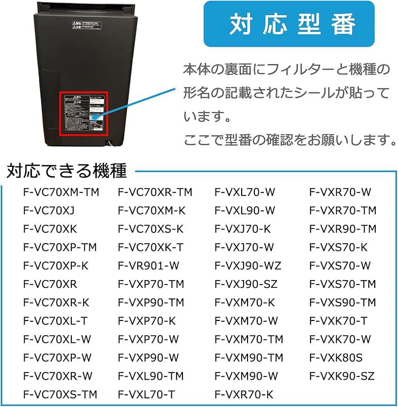 すぐったレディース福袋 ユーホーニイタカ ワックス マーベラスゼロ 18L 環境 シックスクール ウレタン 高耐久 fucoa.cl