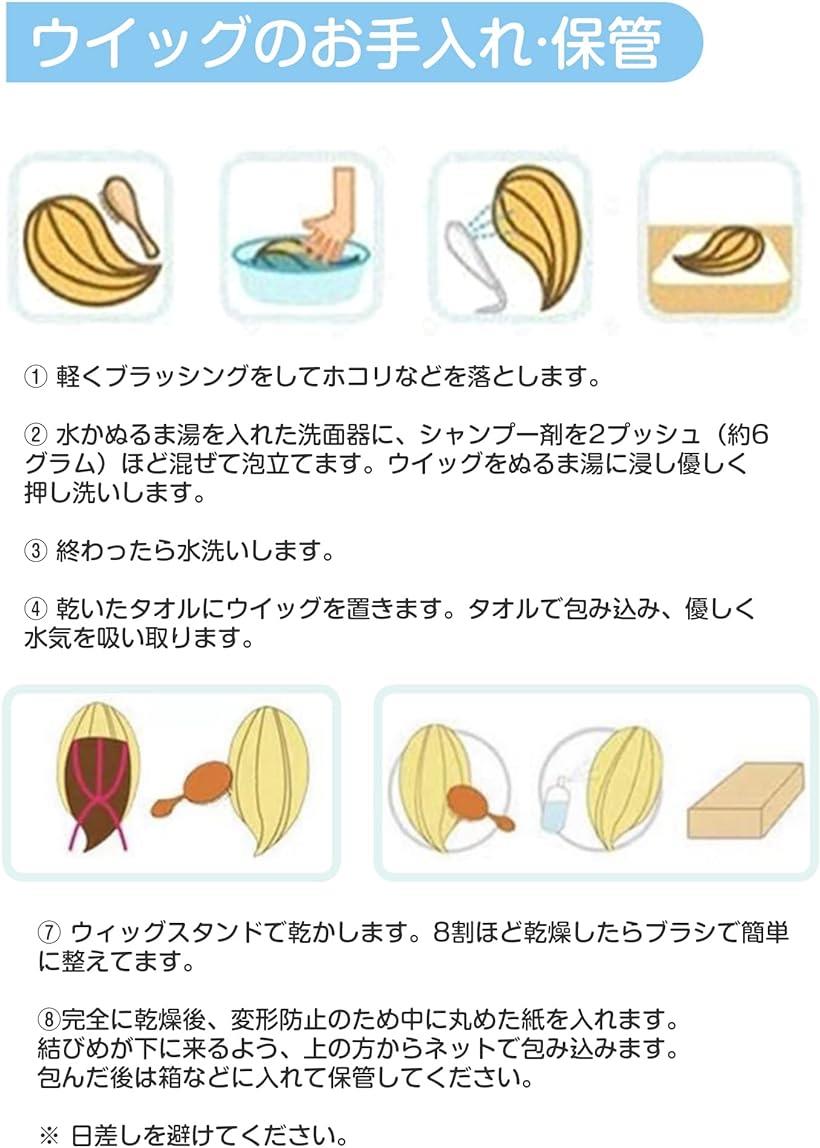 ミニモ ドラムロール120 20本入 ES3022 φ10 代引不可 最も優遇の φ10