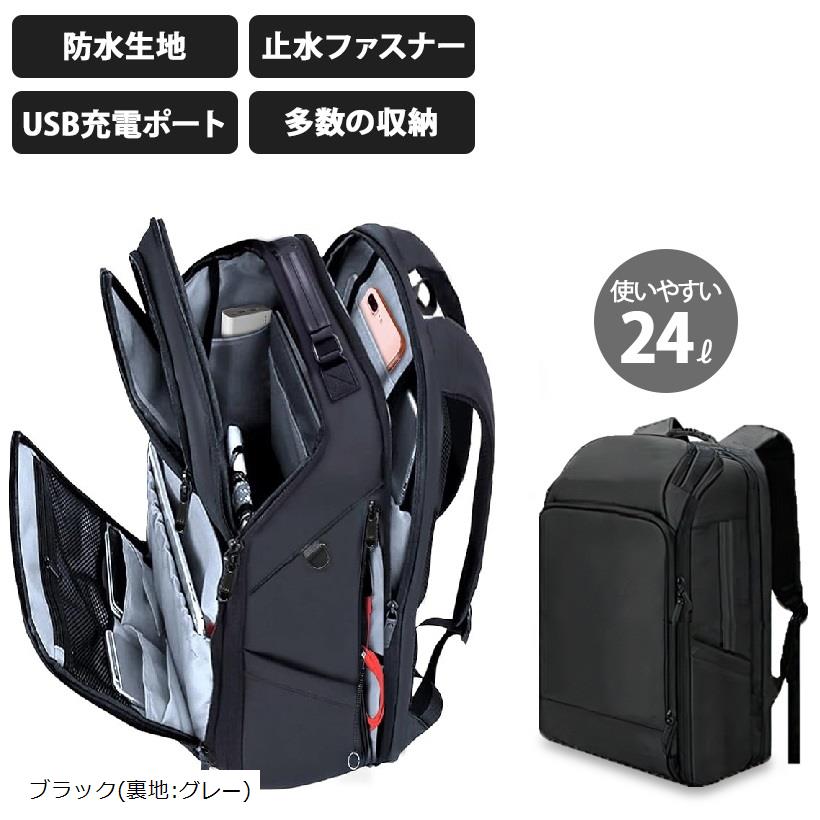 眼鏡 メガネ 鼻パッド 12セット 厚み3.5 ずれ落ち防止 x高さ14.6x幅6.4 ｍｍ 3M両面テープ ノーズパッド クリア,