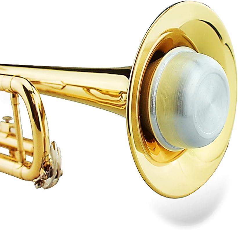 Ｈaya様用トランペット　BACHストッパーロッド Bach トランペット 3rdストッパーロッド用 6角レンチ : ブラス