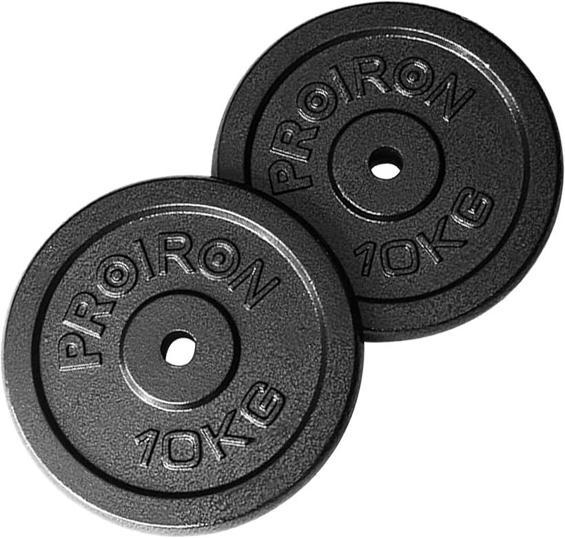 ダンベルオモリ 楽天市場】【楽天ランキング1位入賞】ダンベル プレートダンベルおもり