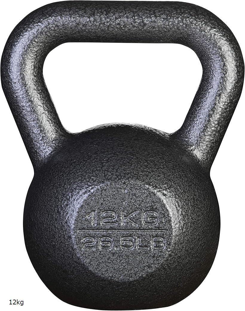 ケトルベル 16kg 伊藤鉉鋳工所 ハードスタイル　日本製 Amazon | ハードスタイルケトルベル (16.16) | 伊藤鉉鋳工所