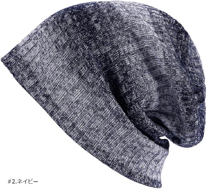 ハット かぶり 方 メンズ 前髪 売上実績no 1 52 割引 Rialto23b At