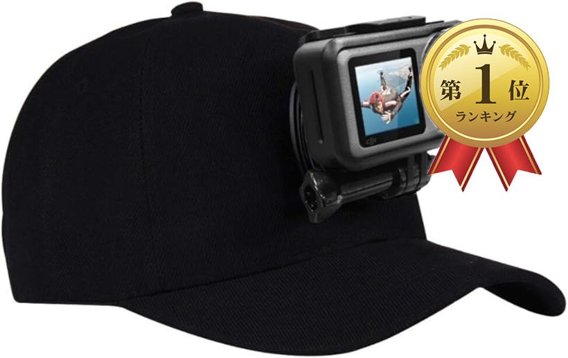 楽天市場】帽子 レディース 帽子 メンズ つば広 レディースゴルフ 帽子