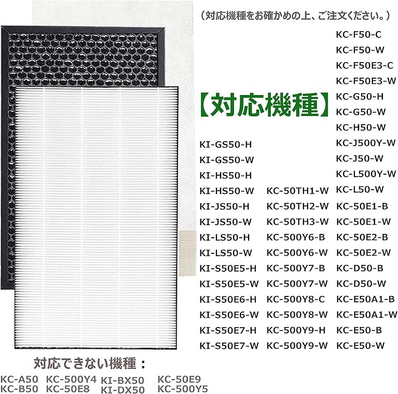 爆安 ジョブカン会計 Desktop22 ZA0BR1701 fucoa.cl