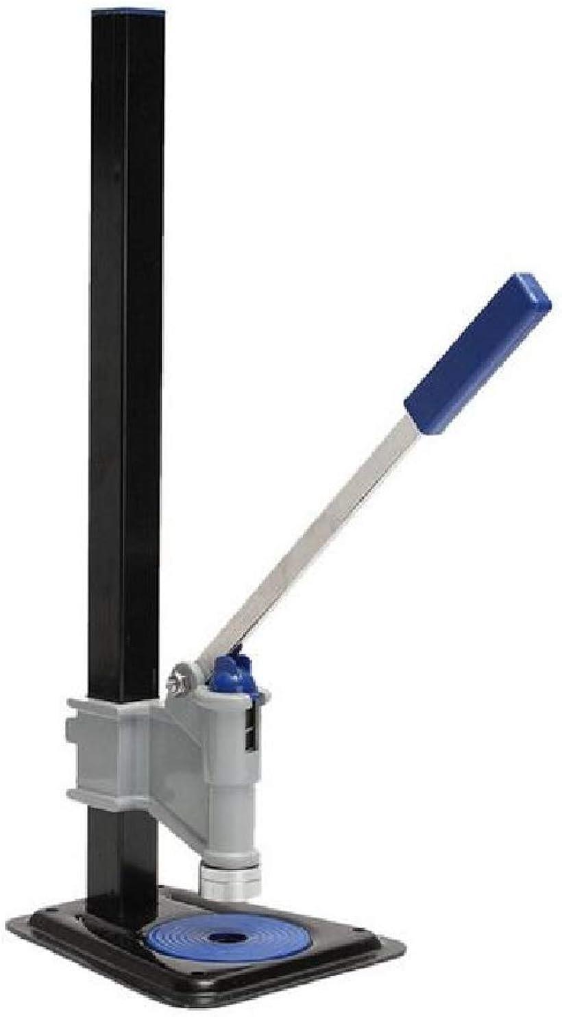 アイスクリーム、ジェラート打栓機SC-02 楽天市場】《アイスのフタや珍味・惣菜用のフタ等に》手押し式