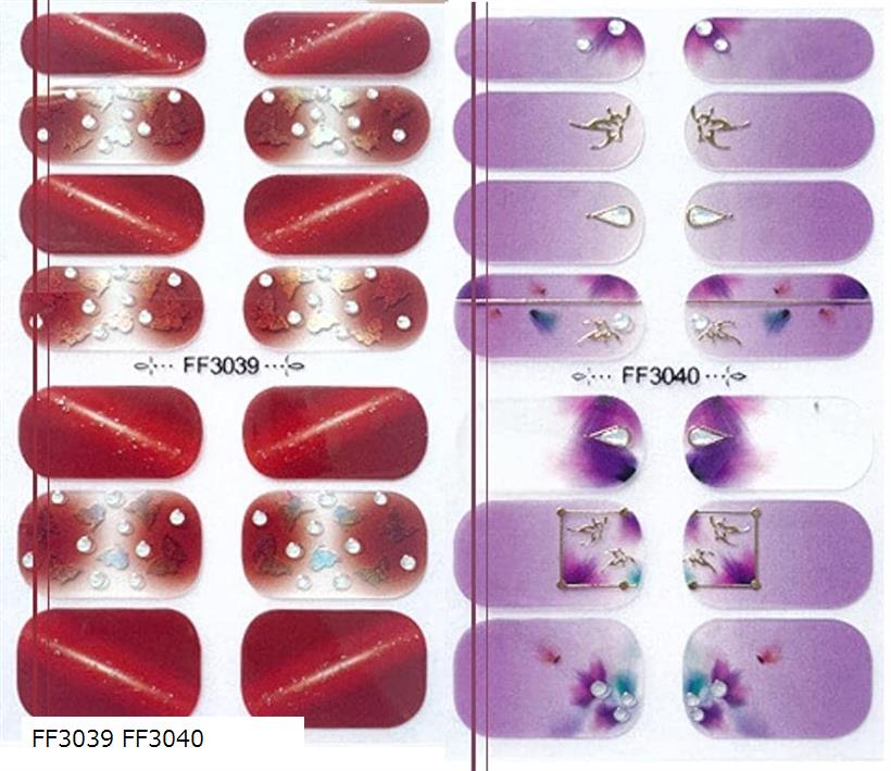 市場 ネイルシール 可愛い 春夏 貼るだけマニキュア 市場 ネイルシール 可愛い 春夏 貼るだけマニキュア