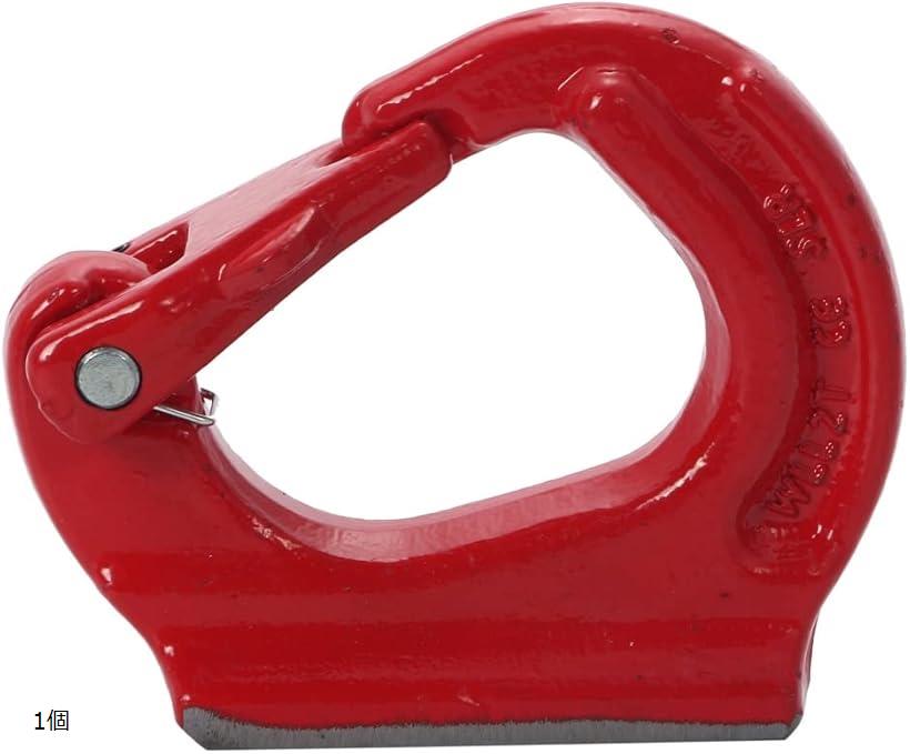 楽天市場】【価格改定】 油圧ショベル用 バケットフック