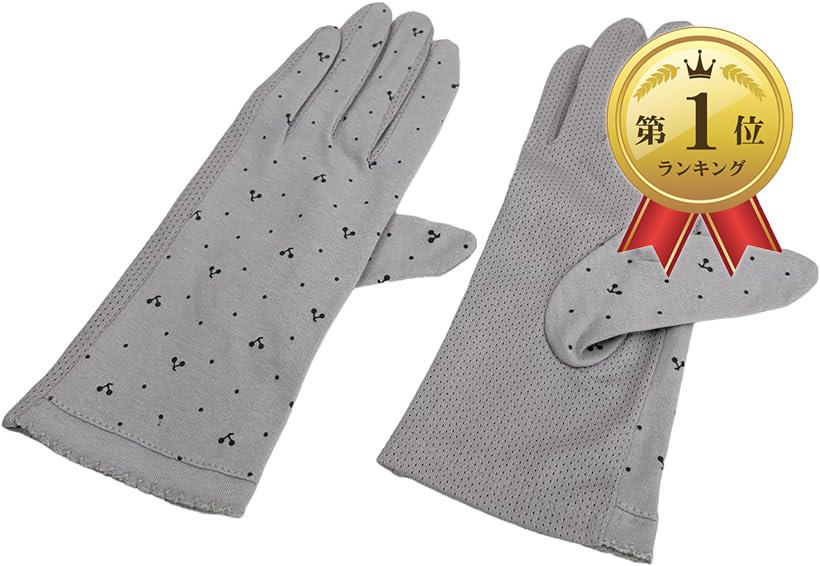 SALE／62%OFF】 ハンドケア手袋 ナイト手袋 おやすみ手袋 肌荒れ防止 ナイトケア ナイトグローブ