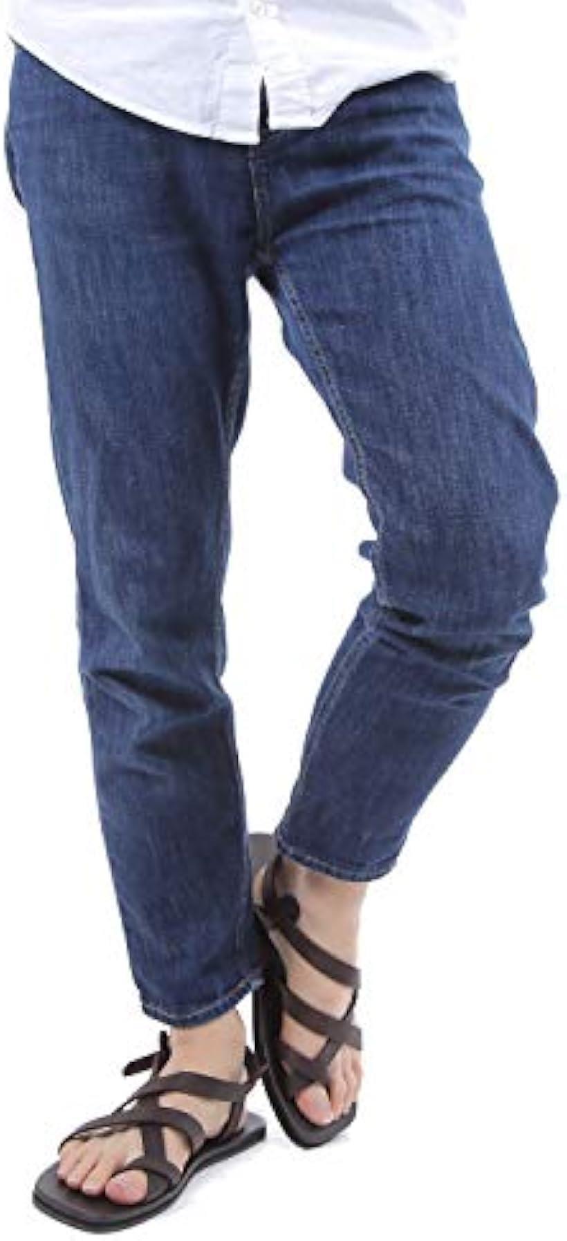 楽天市場 本革 サンダル メンズ コンフォート フラットサンダル リゾート シューズ 大人 コーデ 男女兼用 M 26 27cm 後ろタイプストラップ ダークブラウン B 後ろタイプストラップ ダークブラウン 26 0 27 0 Cm Reapri 楽天市場 本革 サンダル メンズ コンフォート フラットサンダル リゾート シューズ 大人 コーデ 男女兼用 M 26 27cm 後ろタイプストラップ ダークブラウン B 後ろタイプストラップ ダークブラウン 26 0 27 0 Cm Reapri