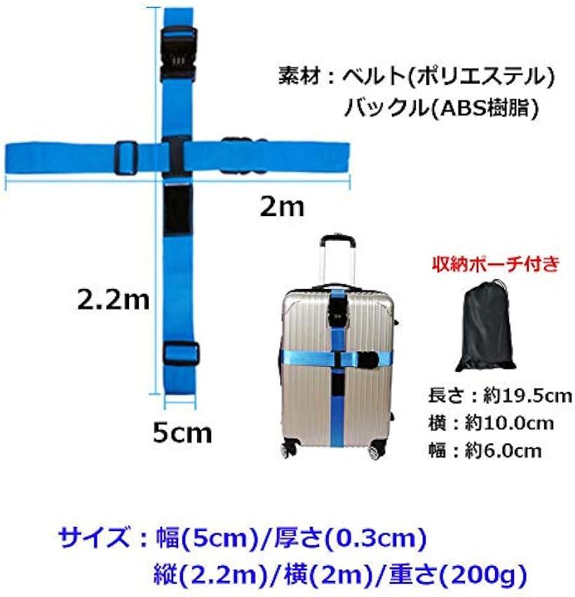 おトク 株式会社ハーバー研究所 HABA <br> スウィートマービー ブルーベリーキャンディ 49g<br> 砂糖不使用 低GI  旧JAN:4976787010463