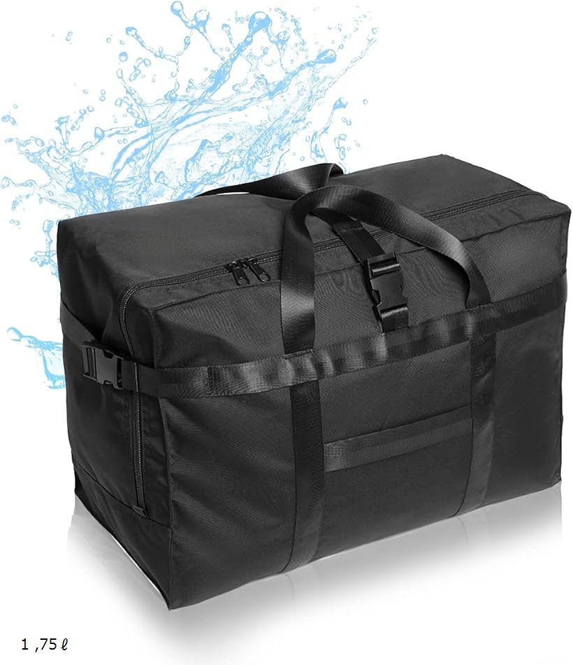 楽天市場】【楽天ランキング1位入賞】TeamOneDay 折りたたみ 旅行