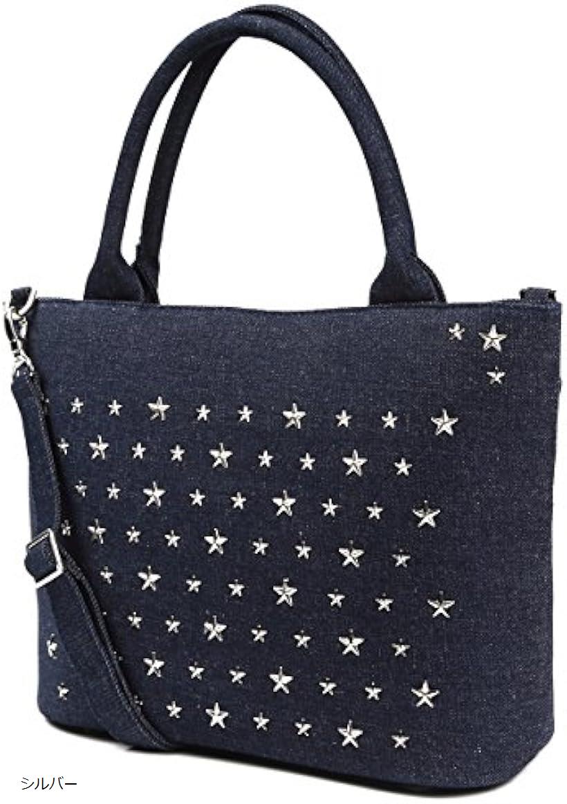 手提げカバン STAFF STYLING｜THE SHOP YOHJI YAMAMOTO