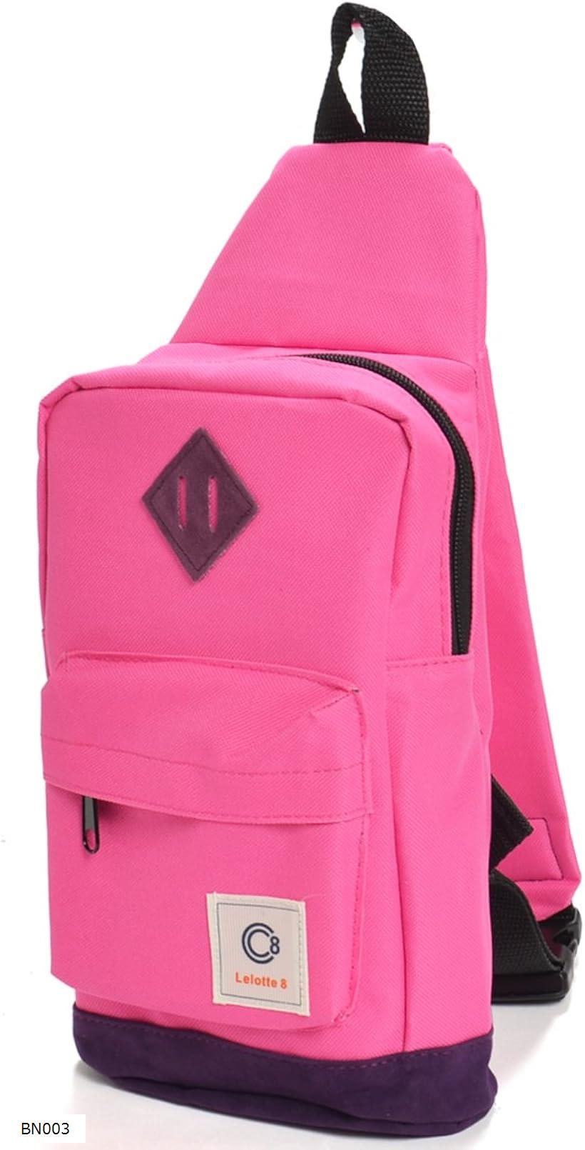 herschel backpack usb