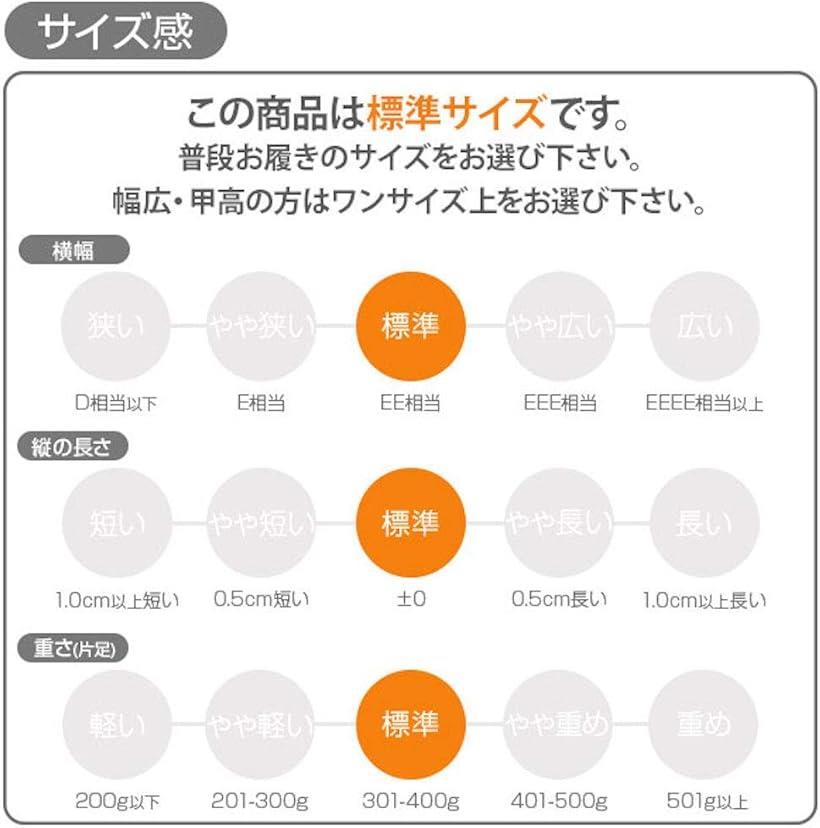 楽天市場 スニーカー メンズ デッキシューズ 紐 ファッションスニーカー 靴 ローカット カジュアル 26 0cm Mdm イエロー 26 0 Cm Reapri