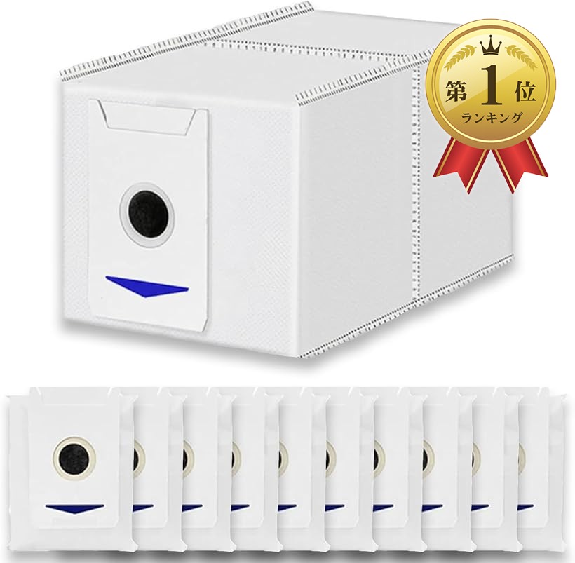 楽天市場】DEEBOT T30 PRO OMNI /T30 OMNI 対応 フィルター 2個 エコ