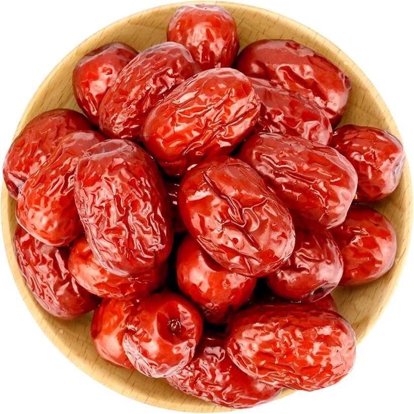 乾燥ナツメ国産種あり７２０グラムx４ツ 楽天市場】【楽天ランキング1位入賞】なつめ 1kg ナツメ 木になる