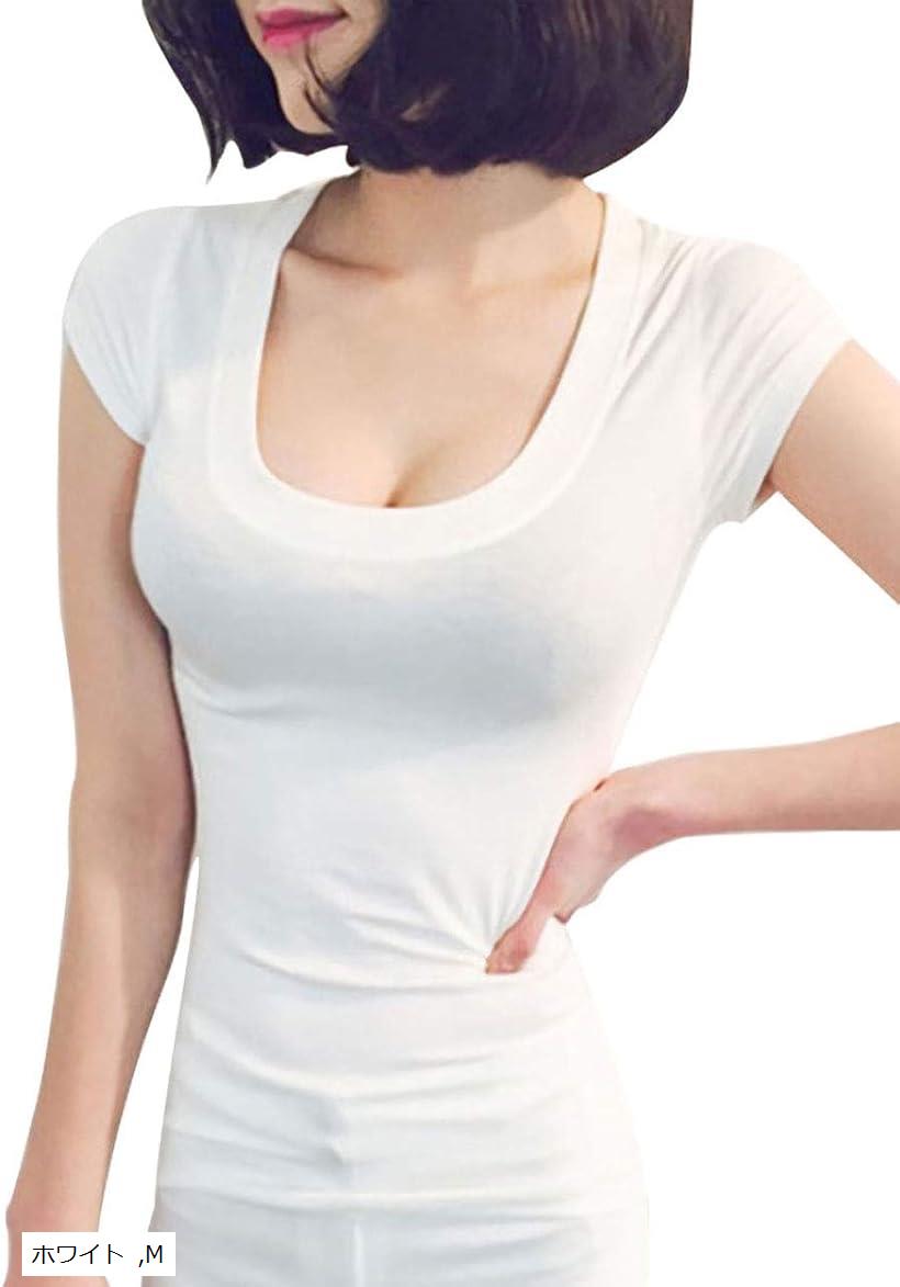 フェイクレイヤード ストレッチTシャツ リヨセルウール混 長袖(ブラウン,  S) 楽天市場】フェイクレイヤード ストレッチTシャツ リヨセル