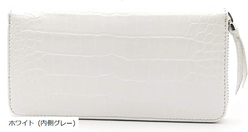 優しいことや有りがたさを込めて贈る人並み外れたな差し上げ物。個人的特徴的なより分けるで喜び倍する。差し上げ物特集