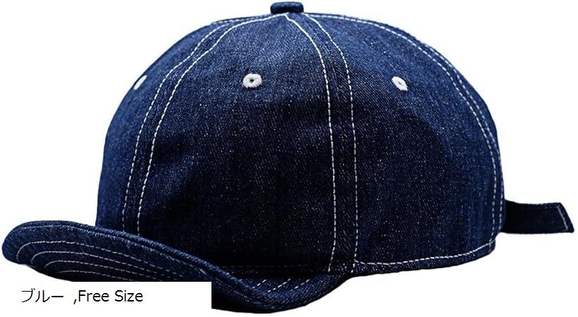 2000archives デニムキャップ 2000 Archives】BLESSED DENIM BALL CAP | OUR BRAND