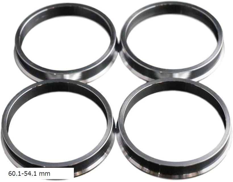 アルミ製円形ハブ 日本製 楽天市場】ハブ リング 78（タイヤ・ホイール