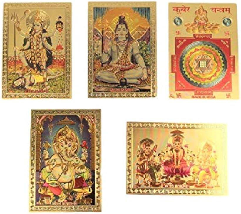 楽天市場 ピンクガネーシャ お守り ヒーリング シヴァ タペストリー ヒンドゥー マニ車 五鈷杵 シヴァリンガ Reapri