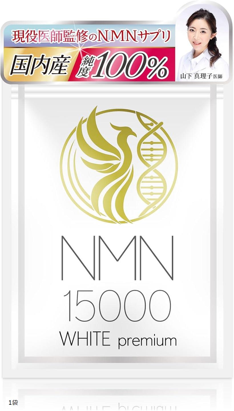 NMN DIOSA 10000mg 2袋セット 楽天市場】【お得な2袋セット】QUALIA クオリア NMN 10000mg