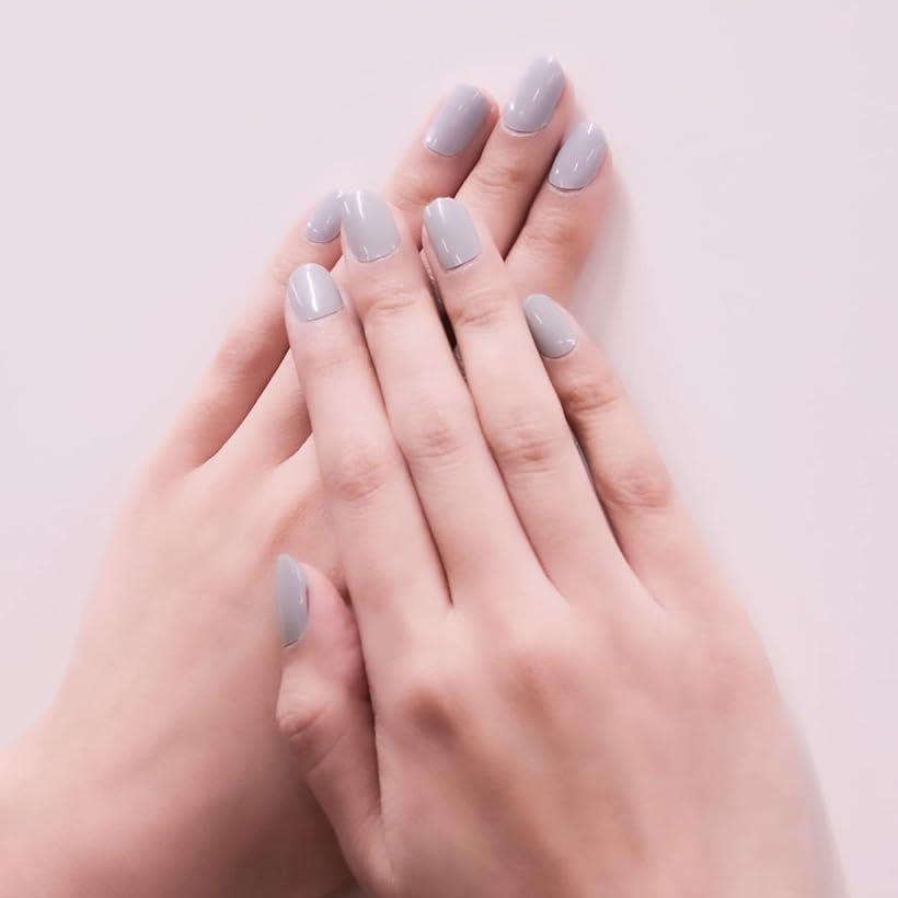 ジェルネイルシール Uvライト 硬化タイプ 簡単オフ 貼るだけ ネイルシールキット Ng0010 楽ギフ のし宛書