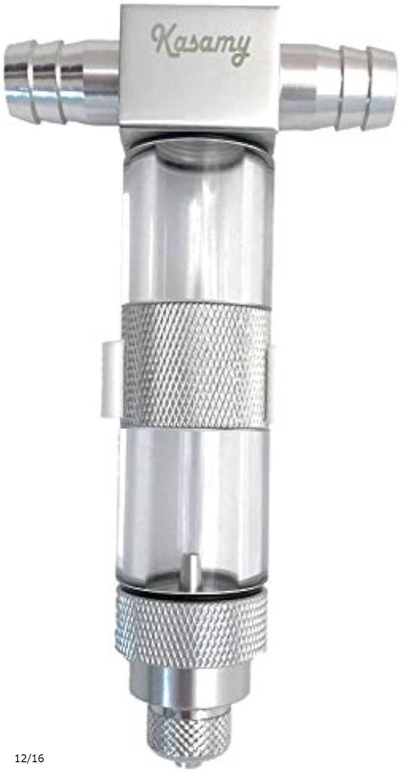 楽天市場】HaruDesign CO2ソリューション ホースサイズ (16/22)用CO2