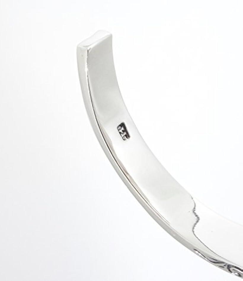 貝印 ラシャ 鋏 アラミド 繊維 240mm ビニール ケース お手入れ用 防錆潤滑 オイル 付 7240AS 日本製 裁ち鋏 布切りバサミ CA00 