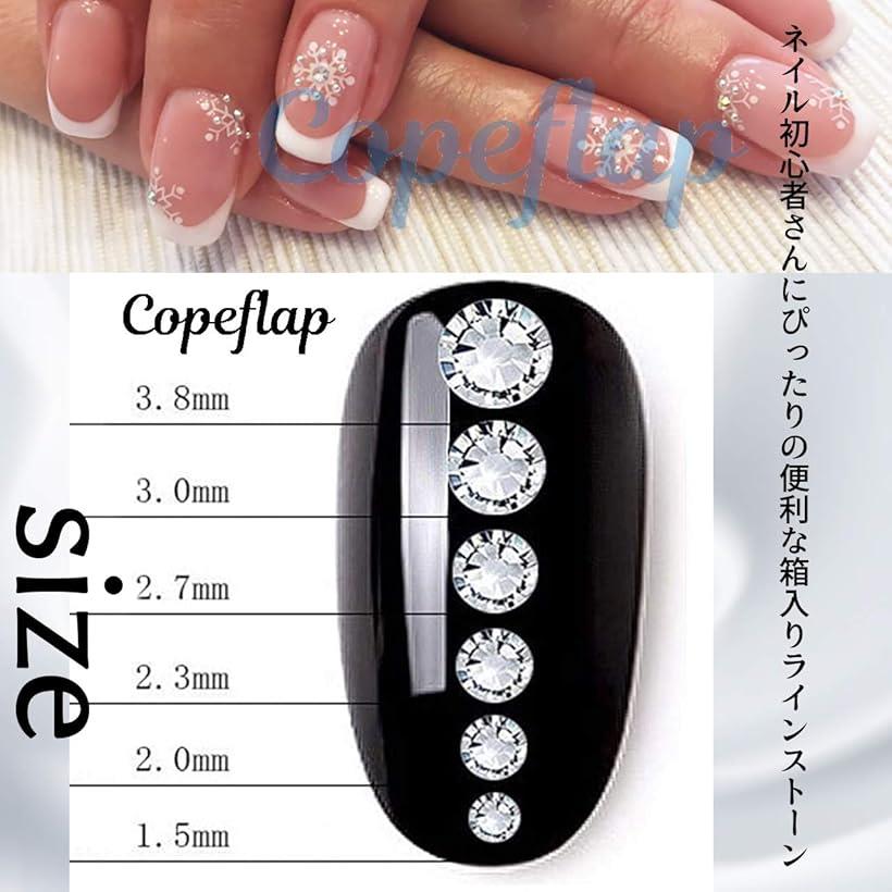 Sale 72 Off ネイル ストーン ネイルパーツ ラメ ホロ 結晶 ケース ホログラム グリッター 大容量 シルバー系xゴールド系 Qdtek Vn