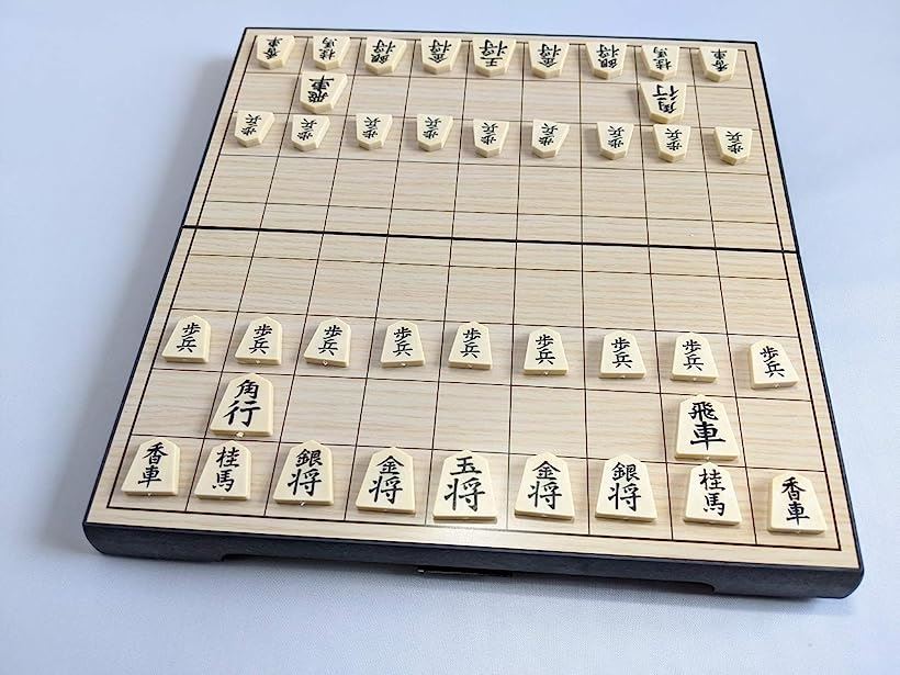 楽天市場 リバーシ 将棋 ゲーム マグネット式 おもちゃ 折りたたみ 自粛 こども 大人向け ボードゲーム 2台セット リバーシ 将棋 2台セット リバーシ 将棋 Reapri