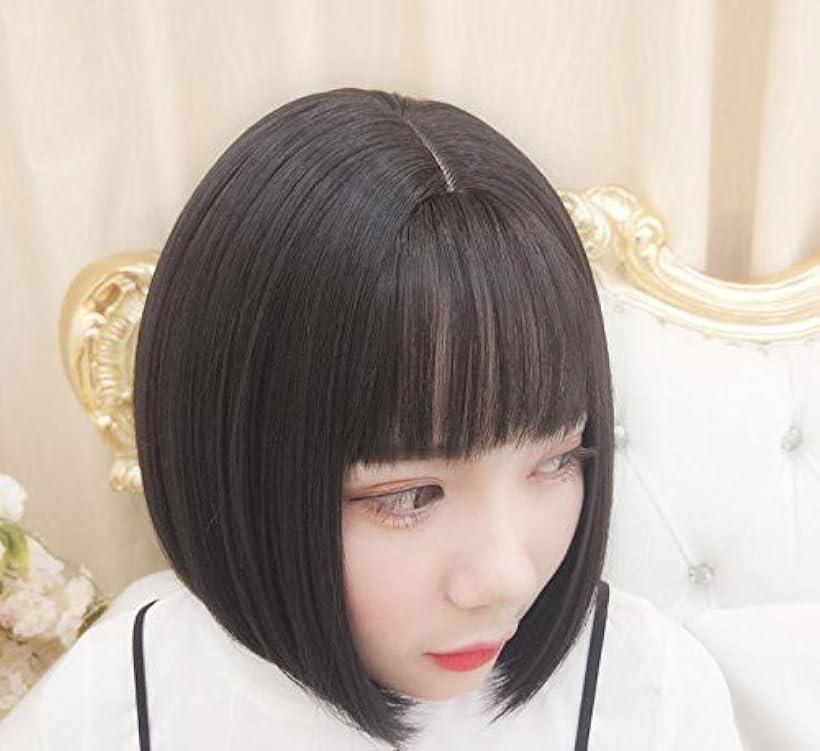 楽天市場 ウィッグ ショート ポニーテール ショートボブ ぱっつん ロング 姫 ストレート カール 黒髪 黒赤 原宿 ツインテール ピンク ブラウン 巻き髪 ホワイト クリップ オレンジ 金 ゴールド 白 自然 レッド セミロング 人毛 ブラック Reapri