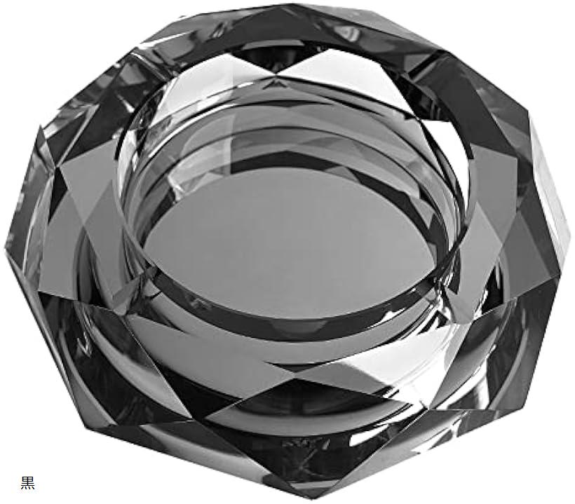 楽天市場】灰皿 アッシュトレイ DANESE (ダネーゼ) Barbados