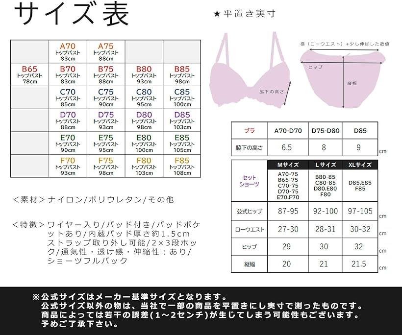 代引不可 国内発送 Vs 盛れる 2カップサイズup ブラ 第1位獲得 Artroplastias Com