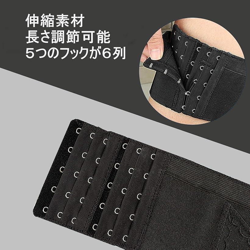 楽天市場 ホ ルスター ガーターホ 太ももホ レッグホ サバゲー タクティカル リボルバー ナイフ コスプレ 紫 パープル Reapri