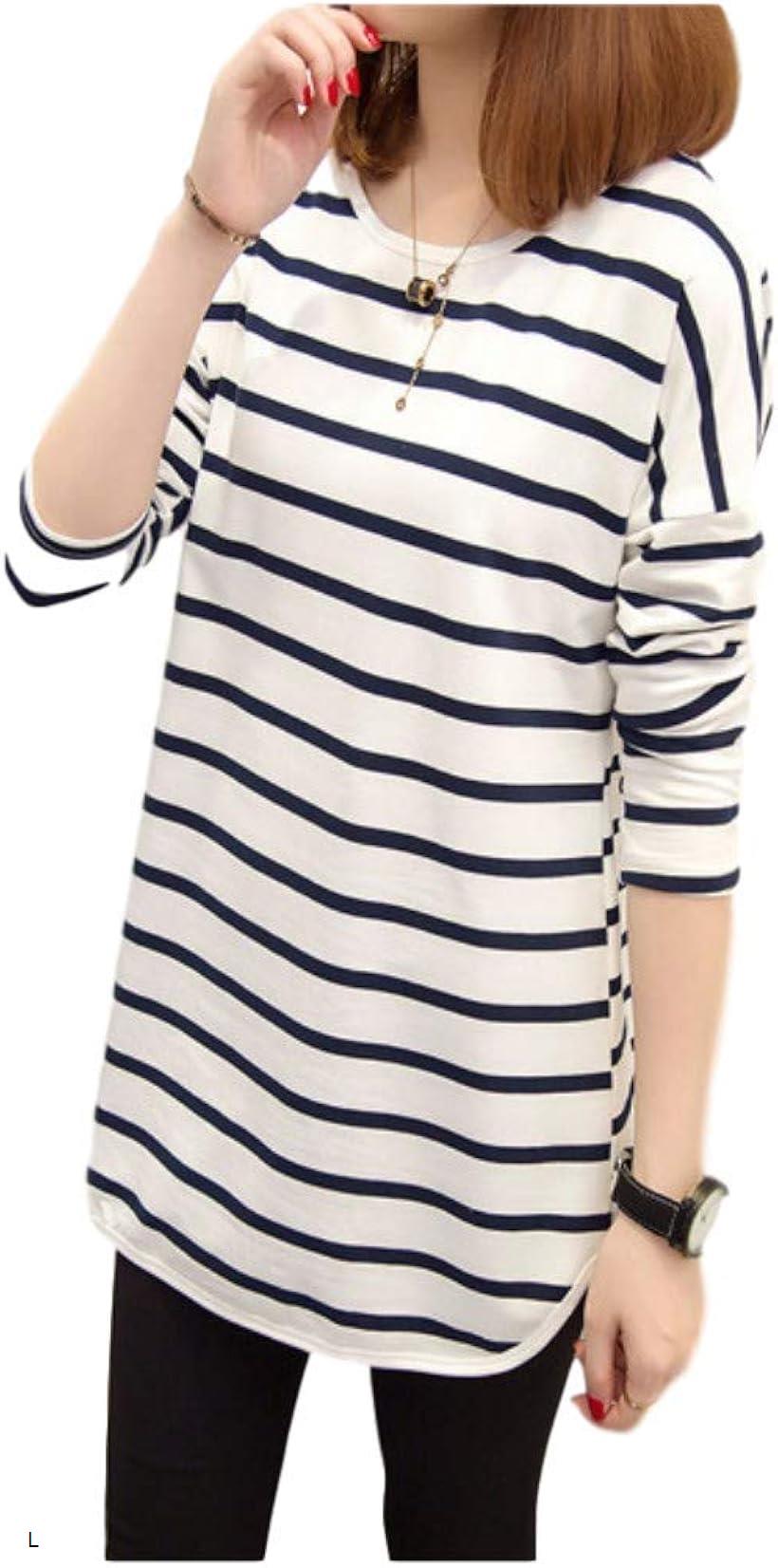 フェイクレイヤード ストレッチTシャツ リヨセルウール混 長袖(ブラウン,  M) 楽天市場】フェイクレイヤード ストレッチTシャツ リヨセル