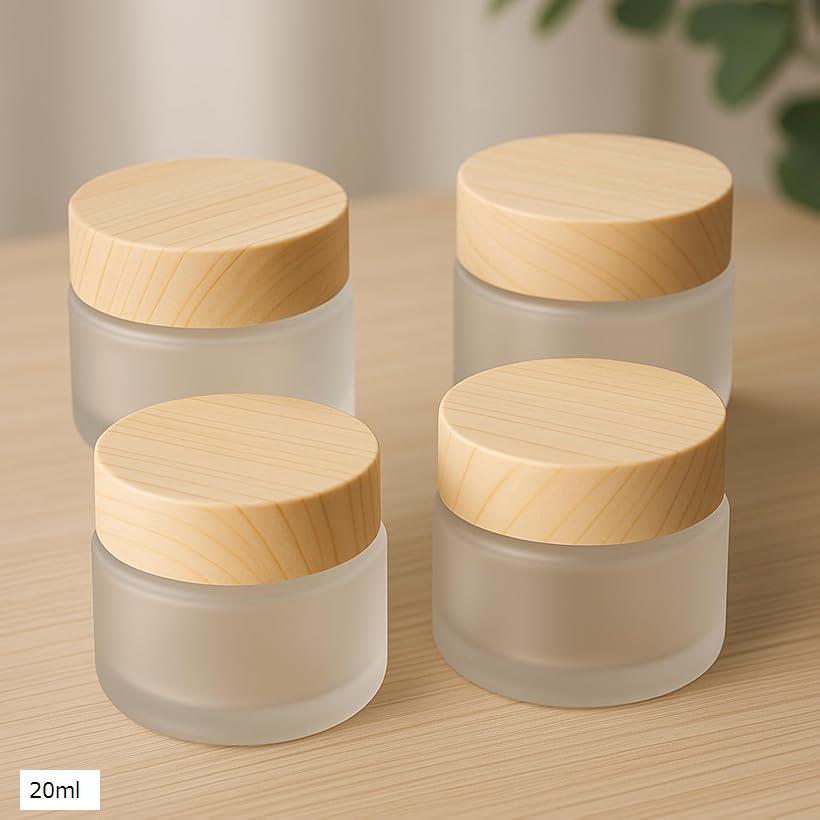 （未使用）エンベリエ　アイクリーム　箱無し 2b9x4r4ows_0.jpg