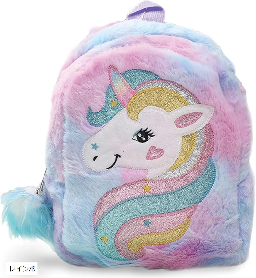 楽天市場】【1000円OFFクーポン配布中2月お買い物マラソン】リュック