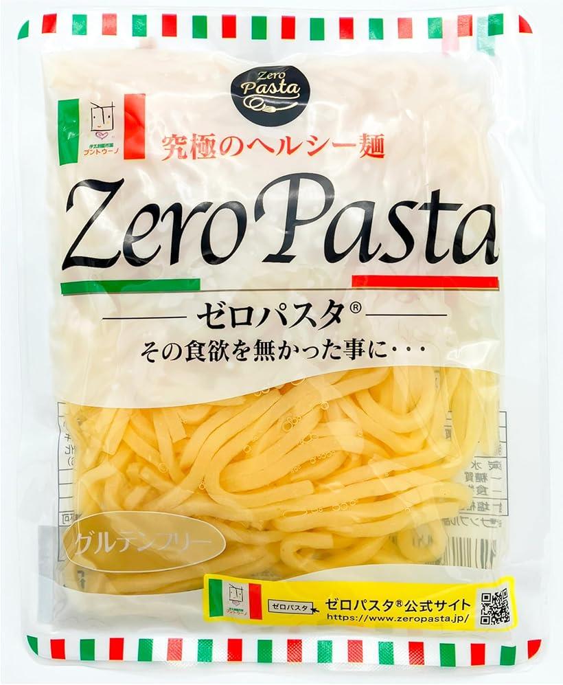 太麺タイプ １５０ｇの６０袋セット 糖質９０％オフ ２ヶ月ダイエットに挑戦。