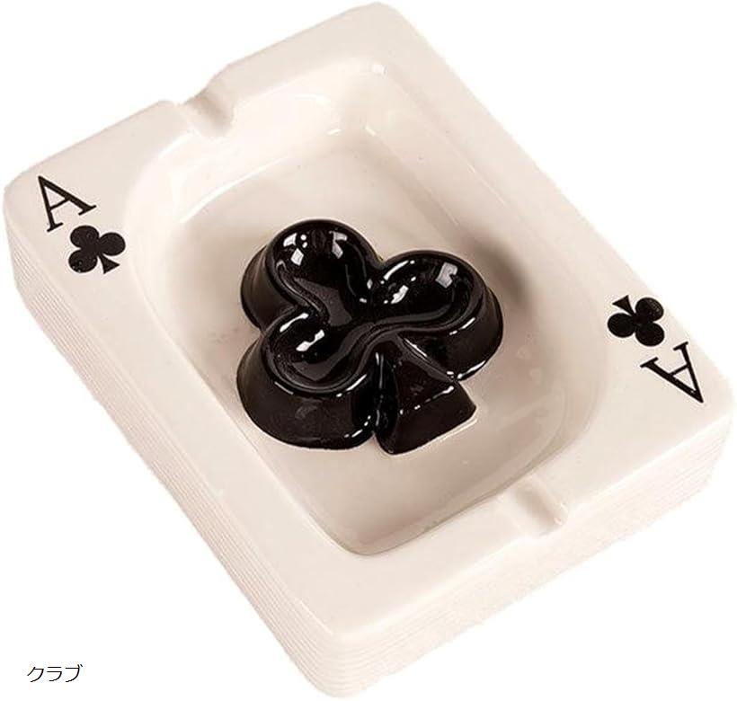 楽天市場】特価【THUNDER V 光る サウンド ランプ アッシュトレイ