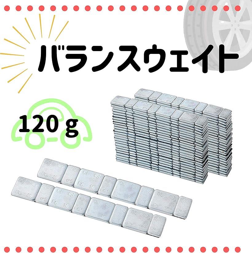 楽天市場 鉄製 薄型 貼り付け ホイール バランサー バランスウェイト テープ おもり 1 G 1 5 Kg 3 6 ダイハツ ホンダ ホイールナットカバー 19mm 19hex ブラシ 車 バイク 洗車 細かい リム 細い セット 1g Reapri