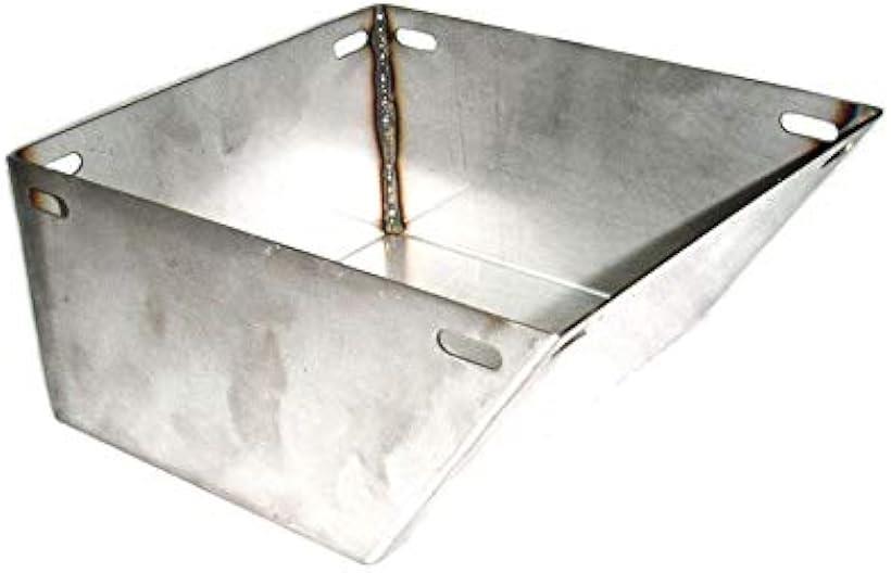 楽天市場 ステンレス 収納ケース バッテリーケース 配線収納 バッテリーボックス グラストラッカー Cb400ss Sr400 汎用品 Reapri