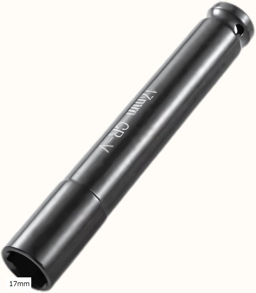 【限定品】ディープインパクト号メモリアルフレーム thePARK ML12KB228 | TOYO FRAME