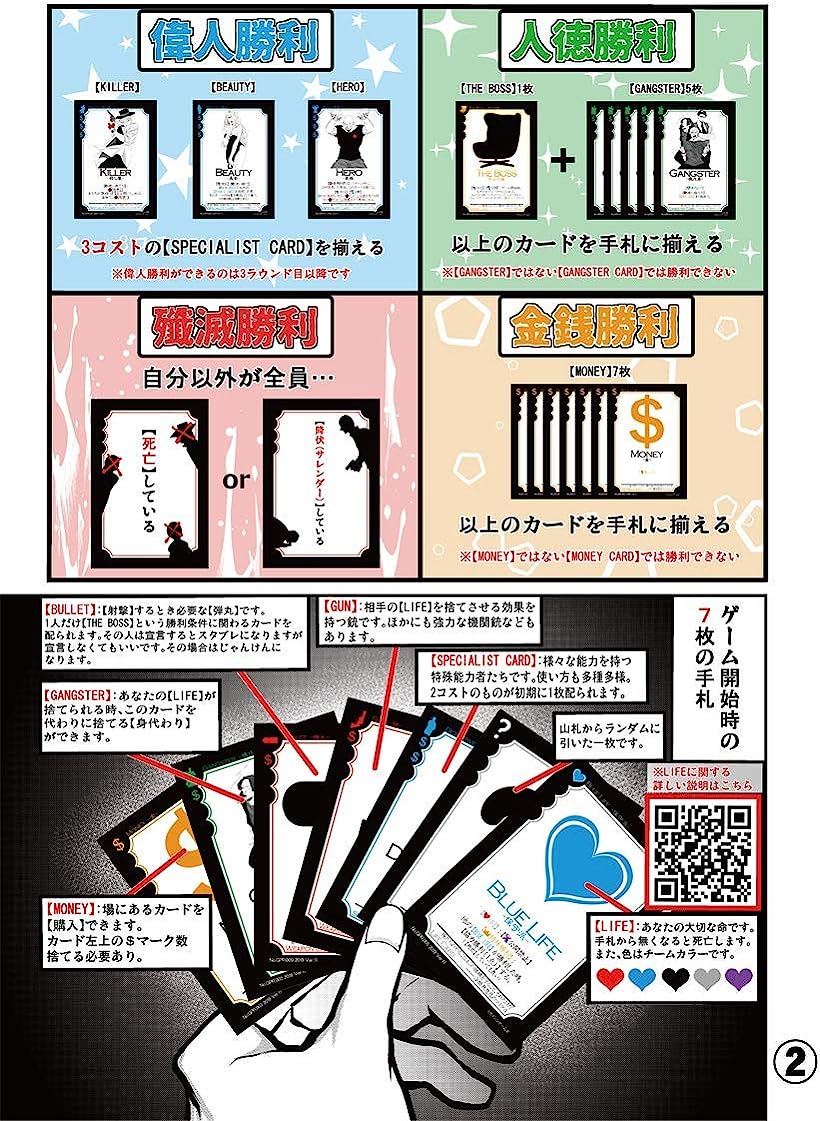 楽天市場 製品版 ギャングスターパラダイス レクイエム 第二版 Reapri