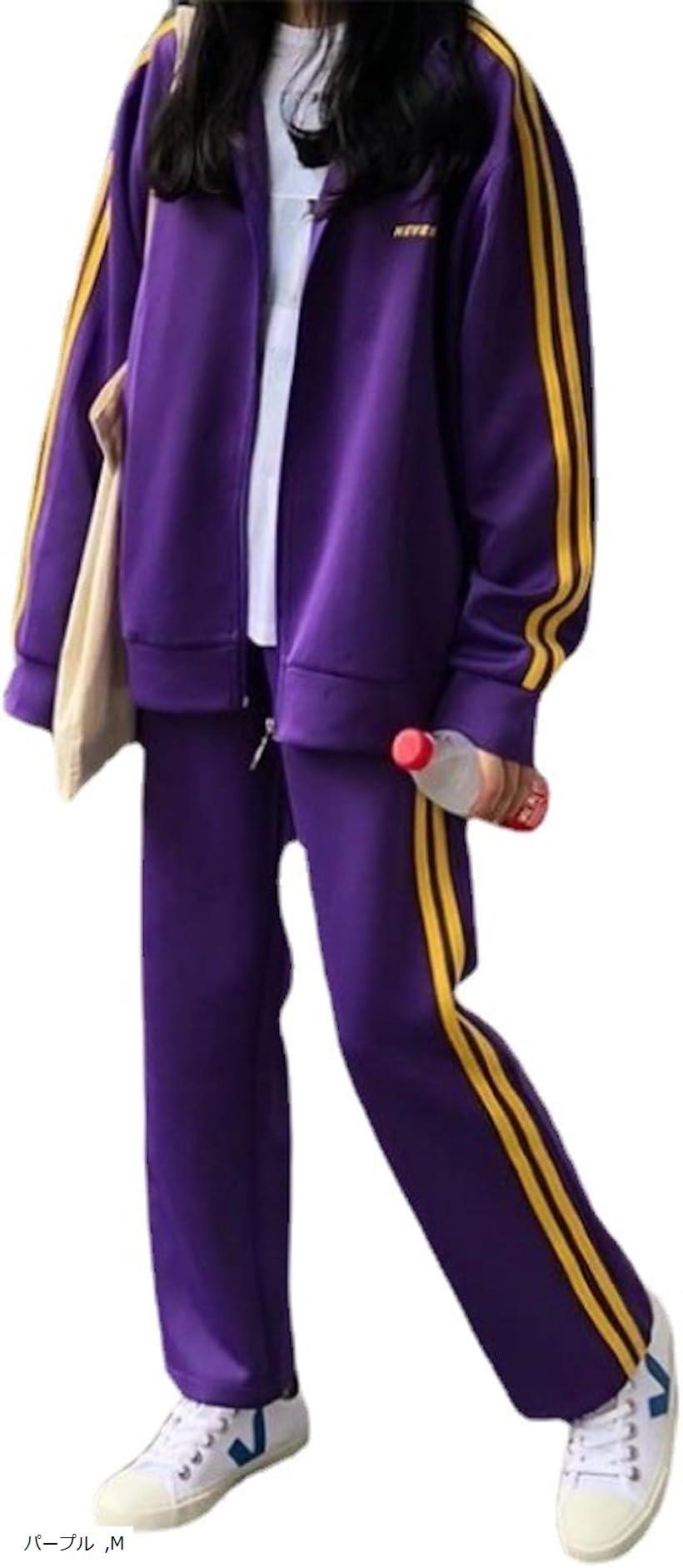 M 25/26 リーズ トレーニングウェア フルスポンサー 上下セット